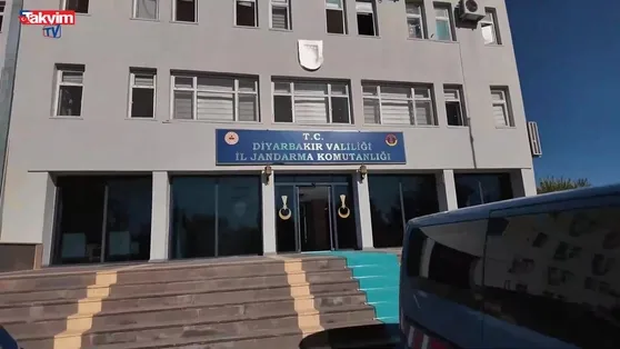5 yıllık cinayet dosyası JASATla çözüldü: 7 tutuklama
