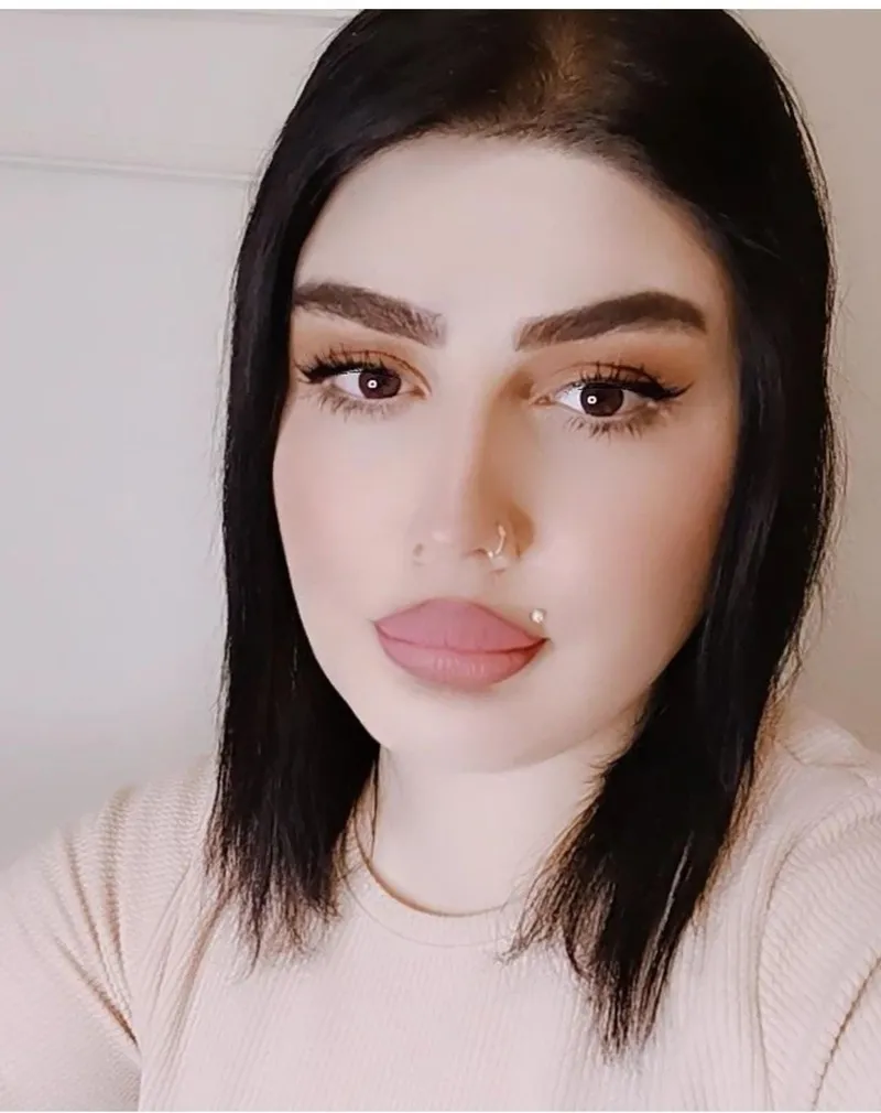 Elazığ'da cansız bedeni bulunan Dilara Günana'nın ölümünde dehşet veren detaylar: Battaniyeye sarıp eşeğe yükledi, define çukuruna gömdü-4