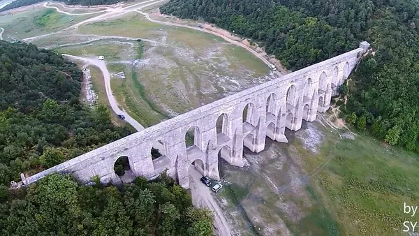 Uzman isimden korkutan açıklama: Barajları yüzde 100 doluluğa ulaştıramazsak...-5