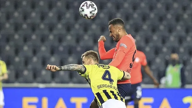 Kasımpaşa Fenerbahçe maçı ne zaman, saat kaçta, hangi kanalda? Kasımpaşa Fenerbahçe maçı şifresiz izlenebilecek mi? Muhtemel 11’ler…-4