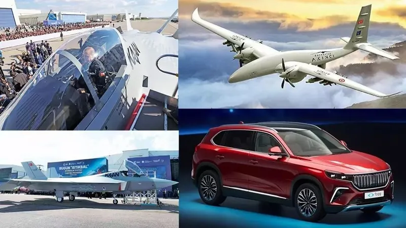 250-bin-sene-gecse-de-chpdeki-mandaci-kafa-degismez-imamoglunun-agabeyi-hasan-akgun-turk-milletini-asagiladi-r-1711398858819.jpeg 250 bin sene geçse de CHP'deki mandacı kafa değişmez! İmamoğlu'nun ağabeyi Hasan Akgün Türk milletini aşağıladı: Rezil sözler-5