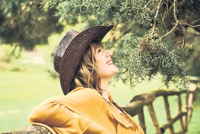 Paha biçilemez duygu