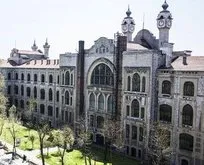 Marmara Üniversitesi 75 sözleşmeli personel alacak