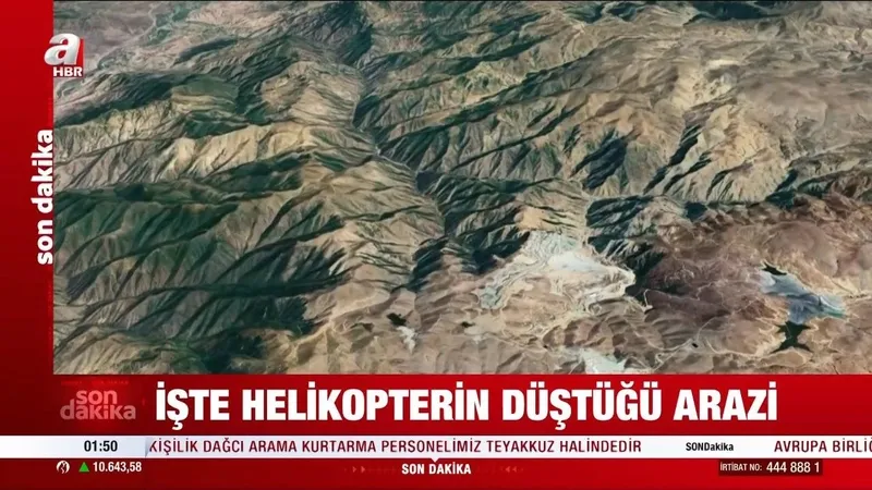 iste-iran-cumhurbaskani-ibrahim-reisiyi-tasiyan-helikopterin-dustugu-arazi-bolgenin-cografi-ozelligi-nasil-1716160611644.jpeg İşte İran Cumhurbaşkanı İbrahim Reisi’yi taşıyan helikopterin düştüğü arazi! Bölgenin coğrafi özelliği nasıl?-6