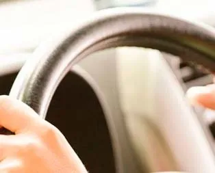 Jokerlere suçüstü!