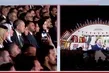Çeyrek asırlık hikayeye özel klip! Artık hiçbir şey eskisi gibi olmayacak sözleriyle başladı