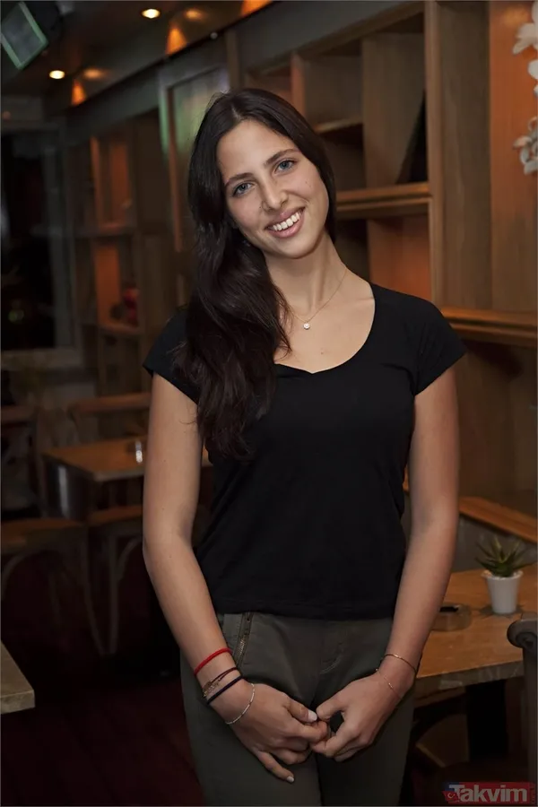 Hülya Avşar’ın müstakbel damadı bakın kim! Zehra Çilingiroğlu sevgilisiyle Bebek'te yakalandı! Kaçış planları tutmayan ikili... - 3