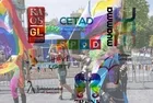 Valilik raporları deşifre etti: SPoD, HEVİ, Lambda gibi 6 LGBT derneğine yurt dışından milyonlarca lira kaynak aktığı belgelendi