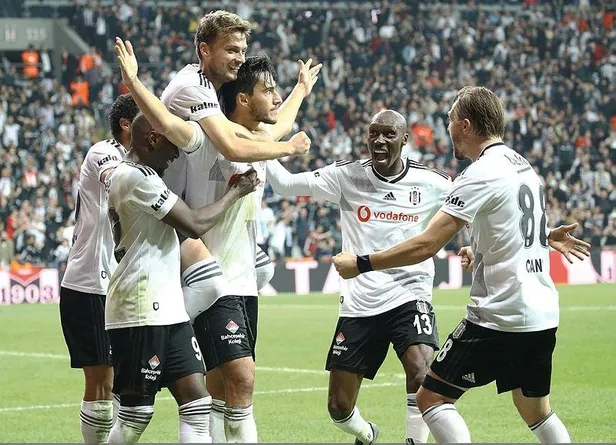 Abdullah Avcı, Kayseri maçı öncesi uyardı: Galibiyet serisi sürecek - 1