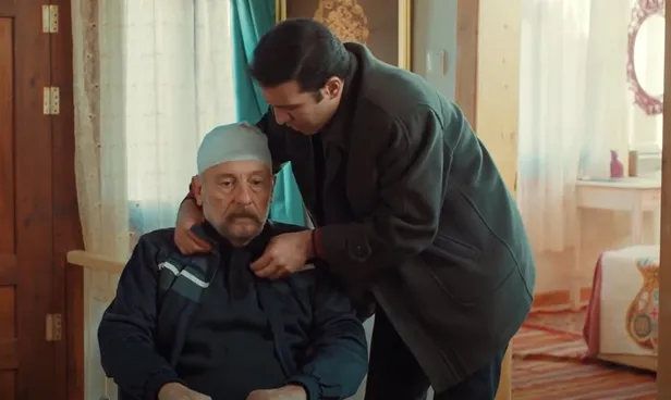 gonul-dagina-yepyeni-bir-karakter-eklendi-farkli-aurasiyla-adeta-seyircinin-yuregine-isleyecek-1642867009281.jpg Farklı aurasıyla adeta seyircinin yüreğine işleyecek! Gönül Dağı'na yepyeni bir karakter ekleniyor-3