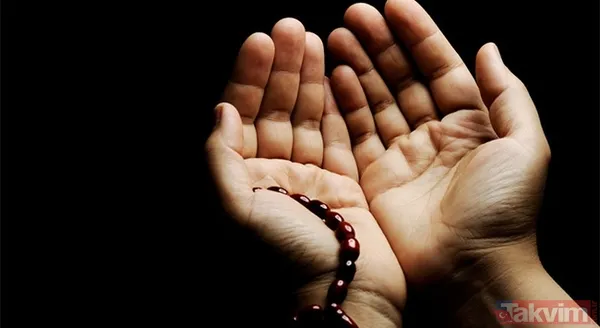 İnna Enzelnahü Duası Arapça Yazılışı - Kadir Suresi Okunuşu, Türkçe Anlamı ve Tefsiri - 7