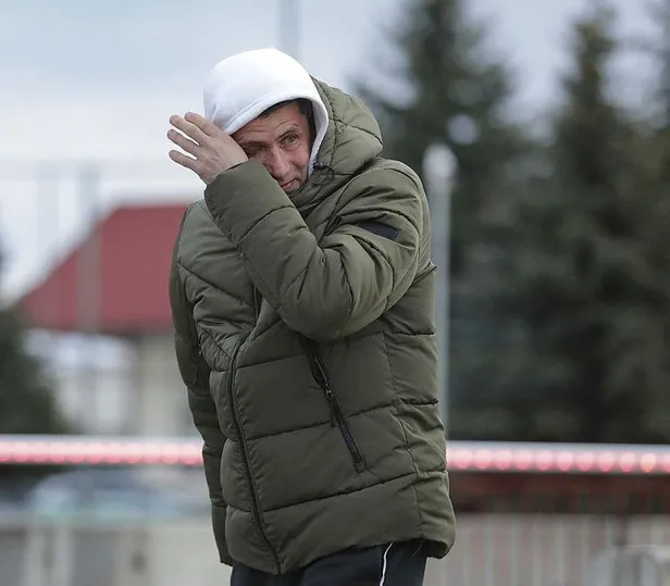 Amerikan CBS News kanalı Ukrayna'yı savunayım derken kirli zihniyetini de ifşa etti!-4