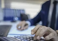 KPSS şartsız onlarca ilde o belediyelere personel alımı: İlkokul, ortaokul, lise mezunu en az 3.750 TL maaş...