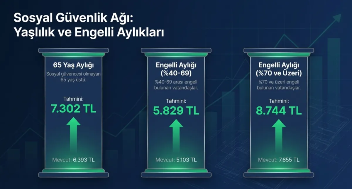 sosyal-yardimlara-yuzde-1423-zam-13-kaleme-artis-yolda-evde-bakim-engelli-ayligi-1778562474251.png Sosyal yardımlara yüzde 14.23 zam: 13 kaleme artış yolda! Evde bakım, engelli aylığı...-5