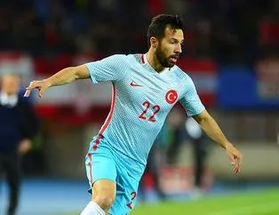 Yıldız oyuncuların unutulmaz itirafları