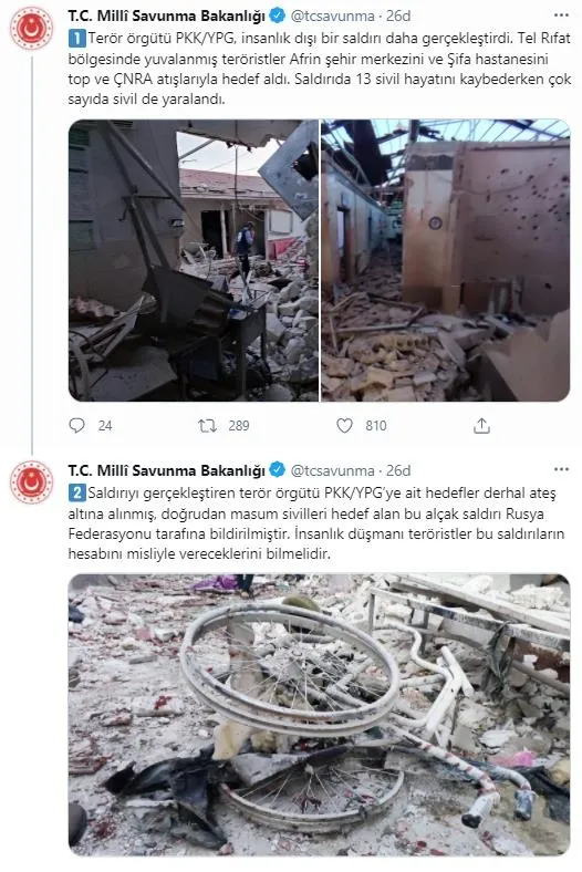 msbden-afrinde-hastaneye-duzenlenen-saldiriya-iliskin-aciklama-pkkypgye-ait-hedefler-derhal-ates-altina-alindi-1623523213374.jpeg