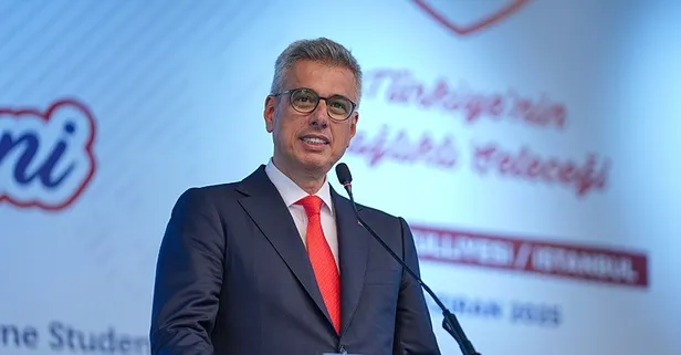 365 günde sağlıkta köklü değişim | Bakan Memişoğlu açıkladı: Koruyan, Geliştiren ve Üreten Sağlık Modeli hayata geçirildi