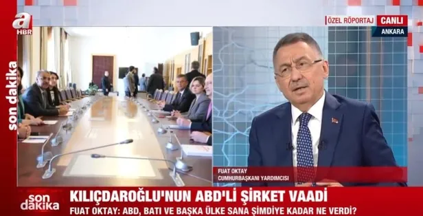 cumhurbaskani-yardimcisi-fuat-oktaydan-net-mesaj-birinci-tura-bitiririz-1682766440952.jpeg