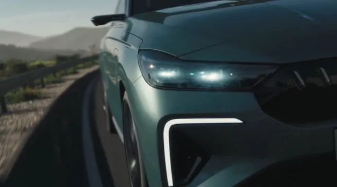 turkiyenin-yerli-ve-milli-otomobili-toggun-yeni-modeli-gorucuye-cikti-iste-ilk-goruntuler-1704831153900.jpeg İşte T10F'den ilk görüntüler | Türkiye'nin yerli ve milli otomobili Togg dünya sahnesinde! Yeni modelin özellikleri neler? Ne zaman yollarda olacak?-15