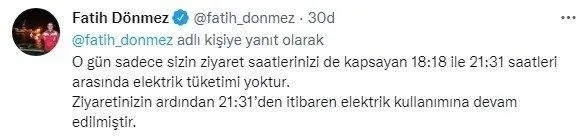 kilicdaroglunun-yalani-bir-kez-daha-tescillendi-elektrigi-kesik-dedigi-abone-uzerinden-kalkistigi-algi-oyunu-a-1650922966348.jpeg Kılıçdaroğlu'nun yalanı bir kez daha tescillendi! 'Elektriği kesik' dediği abone üzerinden kalkıştığı algı oyunu akıllı sayaca takıldı-2