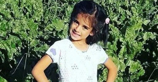 Eylül Yağlıkara'dan acı haber!