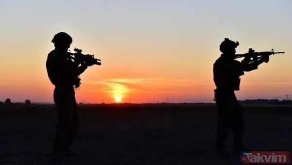 MSB uzman erbaş ve sözleşmeli er alımı personel temini başladı! Kimler başvuru yapabilir? - 3