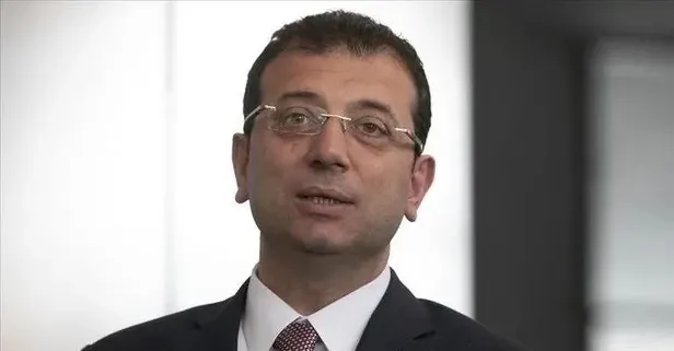 İmamoğlu'nun X hesabı kapatıldı: Mahkeme erişim engeli kararı verdi! İşte gerekçesi