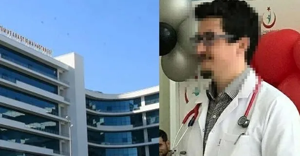 Muğla'da cinsel istismar iddiası