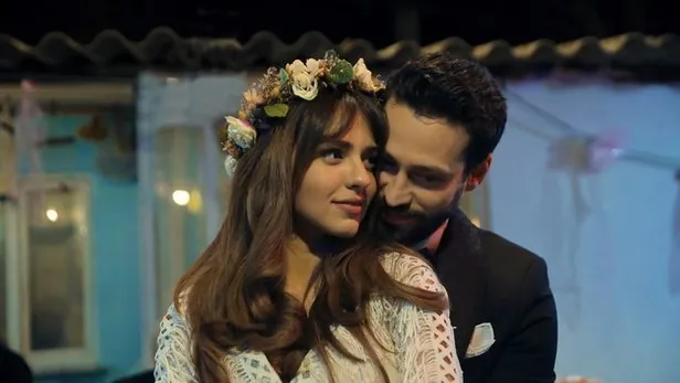 uc-kurus-bu-aksam-var-mi-yok-mu-neden-uc-kurus-dizisi-yeni-bolum-ne-zaman-2-mayis-show-tv-yayin-akisi-1651497863426.jpg Üç Kuruş bu akşam var mı, yok mu neden? Üç Kuruş dizisi yeni bölüm ne zaman? 2 Mayıs SHOW TV yayın akışı!-3