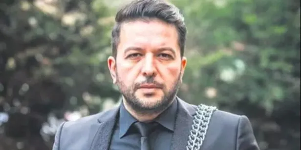 serpil cakmakli gencligi ve son hali nihat dogan ile aralarindaki yas farki soke etti serpil cakmakli kimdir kac yasinda nereli takvim