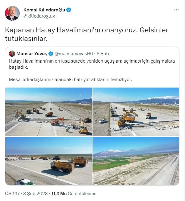 depremde-hasar-gormustu-iga-hatay-havalimaninin-pistini-onarmayi-surduruyor-1675951381928.jpg