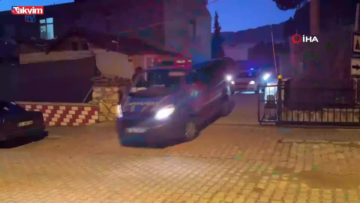 18 ilde DEAŞ operasyonu: 39 gözaltı