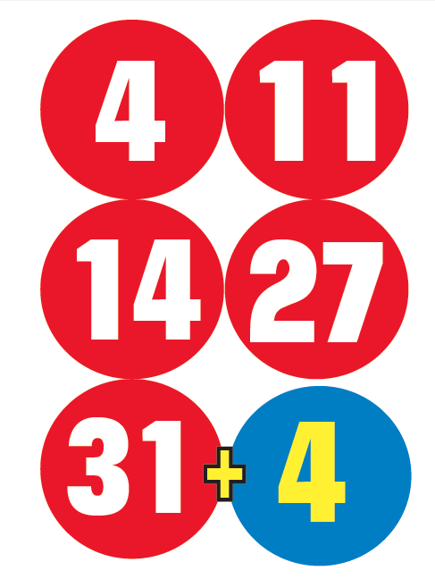 istanbul-bagcilarda-yurek-burkan-kaza-kamyon-anne-ve-5-yasindaki-kizina-carpti-1637532733734.png İstanbul Bağcılar'da yürek burkan kaza! Kamyon Anne ve 5 yaşındaki kızına çarptı (Yaşam haberleri)-7