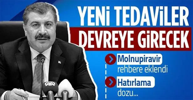 Kritik toplantı sonrası yazılı açıklama