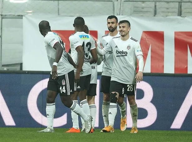 pasaya-kartal-pencesi-besiktas-evinde-galip-ms-besiktas-3-0-kasimpasa-1607106043059.jpeg