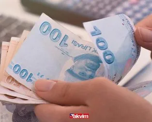 Bankalar tarafından faiz oranları bir gecede değişti! 40.000 TL kredi 36 ay vade imkanı geldi