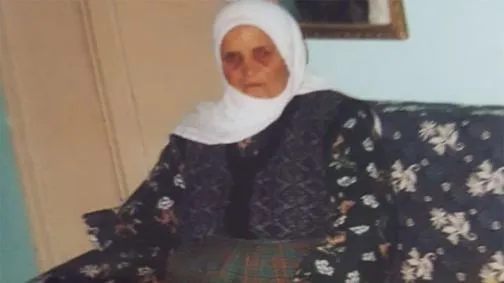 Sır cinayet 6 yıl sonra aydınlandı-1