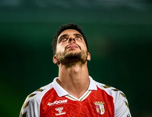 Özel Haber | Galatasaray’a sürpriz isim!