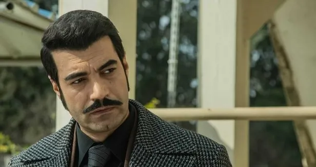 bir-zamanlar-cukurovaya-kerem-alisik-damga-vurdu-1655297933145.jpg Finalde Demir Yaman ve Fekeli sürprizi! Bir Zamanlar Çukurova'ya Kerem Alışık ile Murat Ünalmış damga vurdu! Züleyha'nın ağzı kulaklarında-5