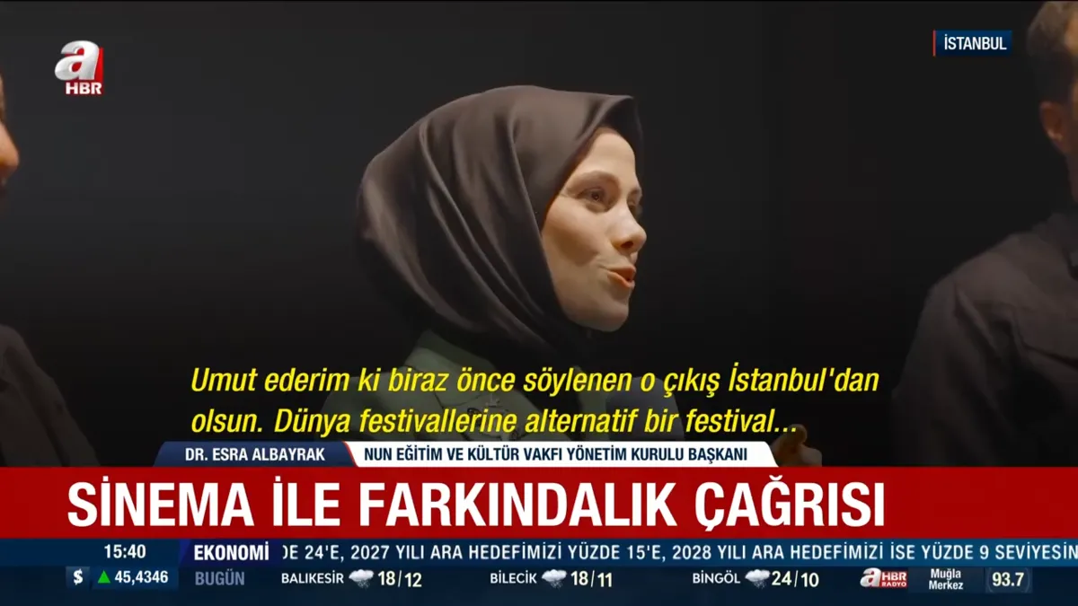 dunya-dekolonizasyon-forumu-atlas-sinemasinda-basladi-istanbuldan-sinemaya-yeni-perspektif-1778769592498.png