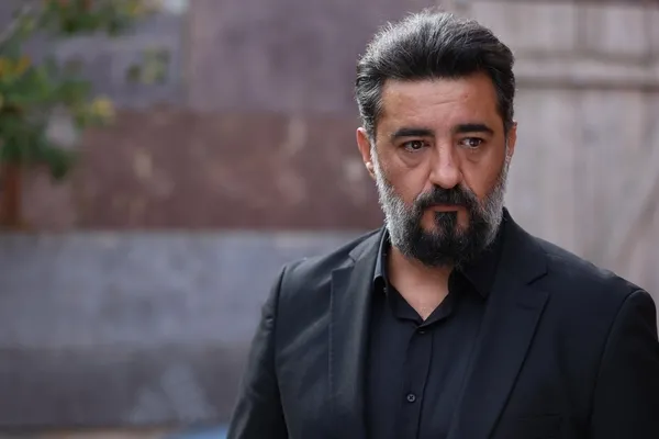 kardeslerim-103-bolume-dair-detaylar-ortaya-cikti-asiye-ve-sarp-hesaplasmasi-herkesi-korkutacak-1699004783377.jpg Kardeşlerim 103. bölüme dair detaylar ortaya çıktı: Asiye ve Sarp hesaplaşması herkesi korkutacak!-4