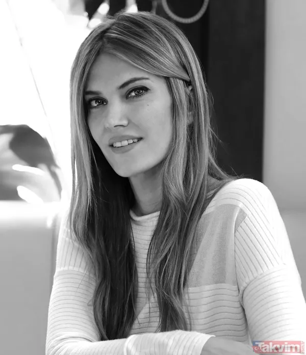 Yunanistan'ın Barbie'si Eva Kaili'den skandal Türkiye açıklaması! Yunanistan'ın zulmünü Türkiye yapmış gibi servis etti - 5