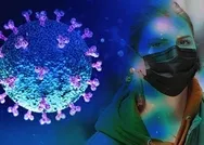 Herkes bu sorunun cevabını merak ediyor! Koronavirüs ne zaman bitecek?