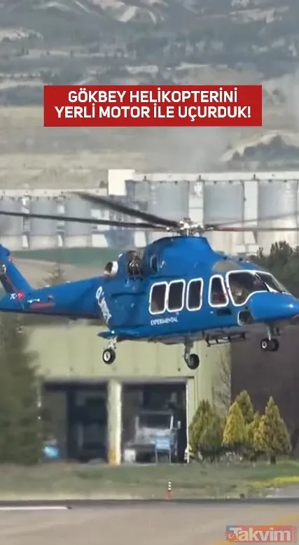 Başkan Erdoğan'dan 7'li koalisyona bomba gönderme: Birilerinin elleriyle kalp yapmayı öğrenmesi 40 gün sürdü! - 48