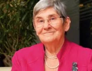 Canan Karatay'ın yanındayken bile hasret duyduğu eşi kim? İşte ünlü isimlerin eşleri ve sevgilileri