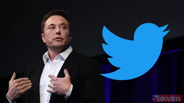 Elon Musk'tan 9. ve 10. Twitter ifşaatları! CIA, FBI ve Pentagon sansürü ifşa oldu: Dikkat çeken Kovid-19 detayı - 13