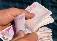 Çalışanlar için güzel gelişmeler! İstifa edip... Kıdem tazminatı, ihbar tazminatı, fazla mesai ücreti...