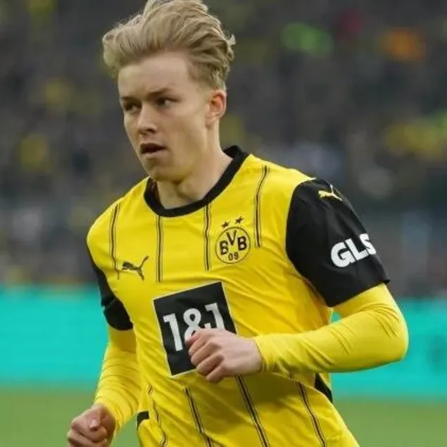 Beşiktaş’a ikinci Svensson!