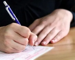 LGS lise taban puanları 2019 LGS Ankara İstanbul okul yüzdelik dilimleri! E-okul lise başarı sırası kontenjanları yüzdelik dilimleri!