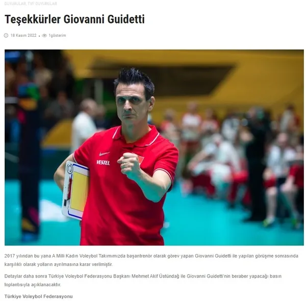 son-dakika-voleybol-milli-takiminda-flas-ayrilik-tvf-resmen-duyurdu-giovanni-guidetti-donemi-sona-erdi-1668783103577.jpg